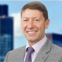 George Spurling's Instagram, Twitter & Facebook