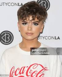 709 Reuben Paul Stock Photos, High-Res Pictures, and Images