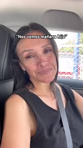 Adiós Mamá 💔