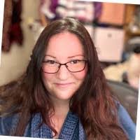 Kathryn Bragg's Instagram, Twitter & Facebook