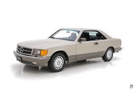 Image result for Champagne 1981 Mercedes