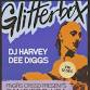 FNGRS CRSSD x Glitterbox present DJ Harvey + Dee Diggs event image