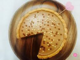 Epingle Sur Entremets Jolis Gateaux