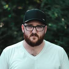 Ryan Maybee's Instagram, Twitter & Facebook