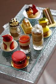 J En Veuuux Desserts Fancy Desserts Dessert Recipes
