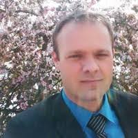 20+ "David Najman" profiles