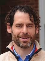 Ingenuity and Beyond