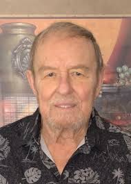 Thomas Gibbons Obituary (1941