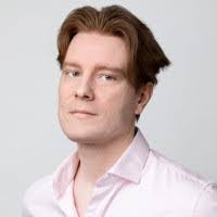 Daniel Tomaszewski's Instagram, Twitter & Facebook