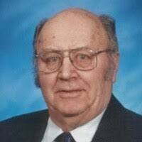 Duane Arthur Rogness Obituary 2018