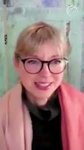 What is Transformative Learning