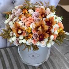 Shop proflowers® today & deliver fresh flowers to los angeles! Los Angeles Flowers Same Day Flower Delivery Fresh Flowers Arrangements Same Day Flower Delivery Flower Delivery