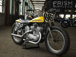 Pin On Motorcycle Paint Jobs