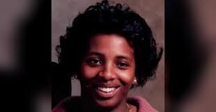 Detra A. Gipson-Hughes Obituary