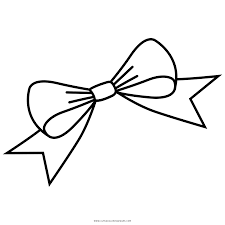 39+ necktie coloring pages for printing and coloring. Bow Coloring Page Ultra Coloring Pages