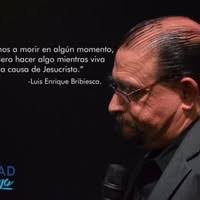 200+ perfiles de «Bibriesca»