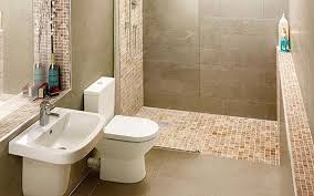 Bathroom Ideas Which Wet Room Bathroom Small Wet Room Wet Rooms