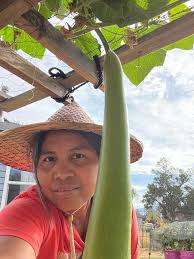 Humans may fail you, but the ànimalz you grew up with will never fail you.  Choose ànimalz 😂 📸 Daniel Regha