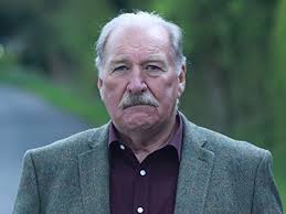 With Faking It: Tears of a Crime (Sorted by User rating Descending)