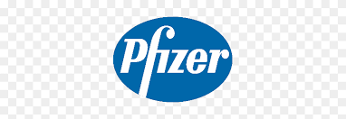 As a general rule, please do not customize the pfizer emblem or logotype in any way. Bridgewater Pfizer Logo Png Stunning Free Transparent Png Clipart Images Free Download
