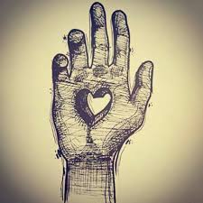I Have Carved You In The Palm Of My Hand Isaiah 49 16 Behold I Have Engraved You On The Palms Of My Hands Your Walls Are Ever Before Me Christian Quotes Isaiah Biblical