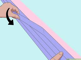 Installing a chair rail was a step in giving our boxy plain dining room some architectural character. How To Paint A Chair Rail With Pictures Wikihow