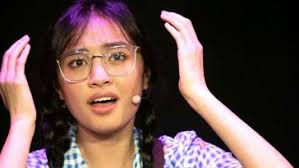 THOMMO STRIKES AGAIN: Andrew Thomas claims third Winemaker of the Year title