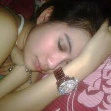 Jangan sungkan mendesah, mengerang, atau bernapas berat. Cewek Seksi Auf Twitter Gambar Memek Perawan Artis Bokep Jepang Http T Co Wzhkz3np