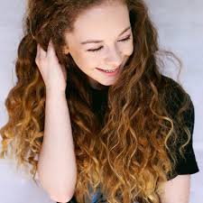 Brooke Layla 🎈 (@Brookelayla3)