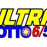 Pcso Lotto Result Today Pcso Swertres Result Ez2 Result Today Winning Lottery Numbers Lotto Results Lotto Result Today