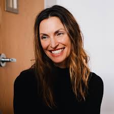 Profile for Wealthy Women Now