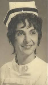 Harriet Willins Obituary (2018)