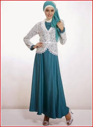 Jual promo desain baju muslim terbaru model baju wanita hijab gamis via bukalapak.com. Desain Baju Muslim Modern Wanita For Android Apk Download