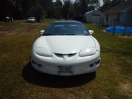 Image result for Bright White 1998 Firebird