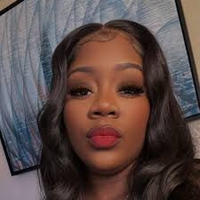 Photo posted by Angelic Metcalf (@beau_angelic)