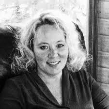 Kirsten Spillman Obituary (1970