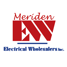 More than 50 years of expertise. Electrical Wholesalers Home Facebook