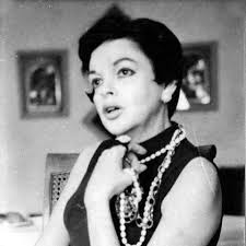 On This Day In Judy Garland's Life And Career