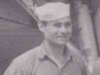 Leo Ernest Hoffman Collection