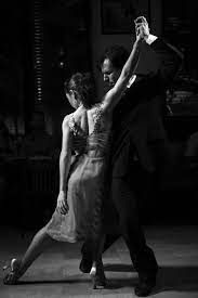 arte e passione dance photography tango dance dance photos