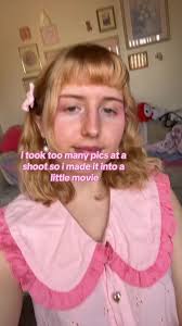 mallory (@malbphotography)