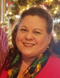 Obituary information for Christine Konopacki Gratzke