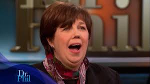 She Blames Her Son-In-Law for Leaving a 16-Year-Old 'Home Alone' While His  Wife Was in Labor