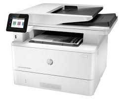 After setup, you can use the hp smart software to print, scan and copy files, print remotely, and more. Wfh Printer Special Millennium