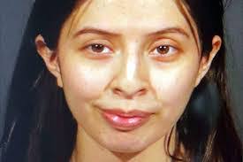 Laverne Begay's Instagram, Twitter & Facebook