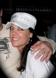 City of Flagstaff to pay $50K to family of woman who killed self after  police, Terros Health intervention