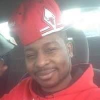 Leon Davis Obituary (1985