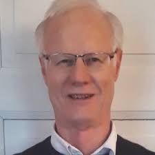 Lancement de la Masterclass du Campus de l'inclusion hier dans les locaux  Antoine Mazaud Magasin Boulanger Niort ... Merci Antoine 😉 1ère de nos 4  rencontres à venir avec tous les directeurs… |