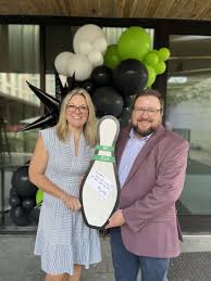 strikeitbig #perfectgame #inourelementdonny