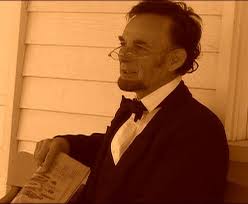 Churches rally to support unemployed